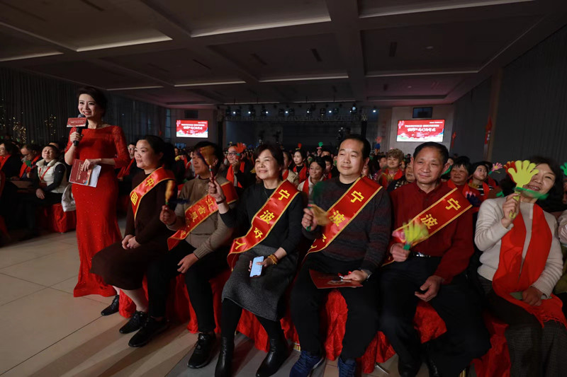 農(nóng)民道德典范.jpg