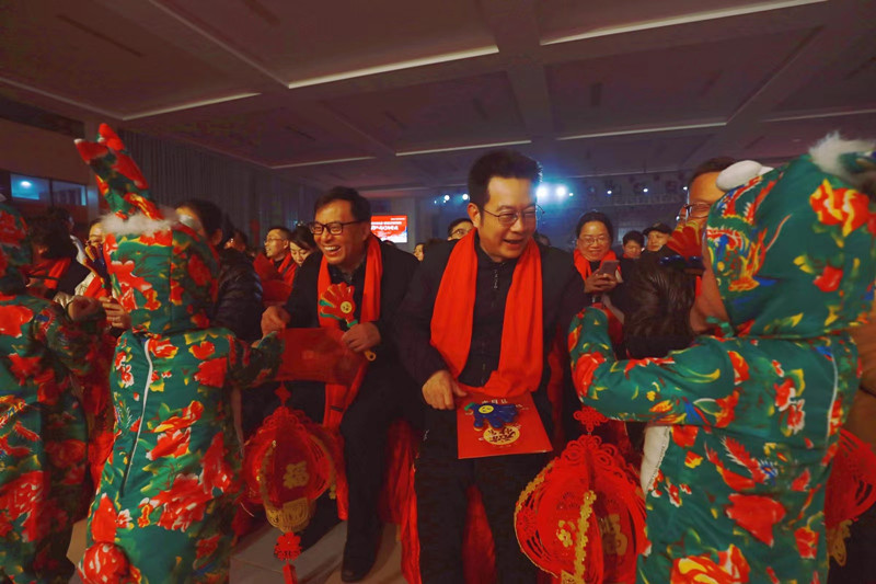 送燈籠互動.jpg
