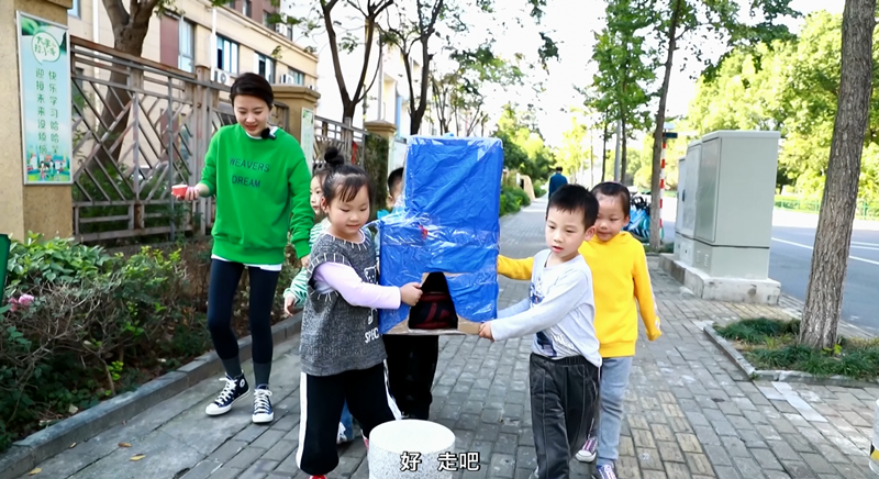 微信圖片_20230206105422.png