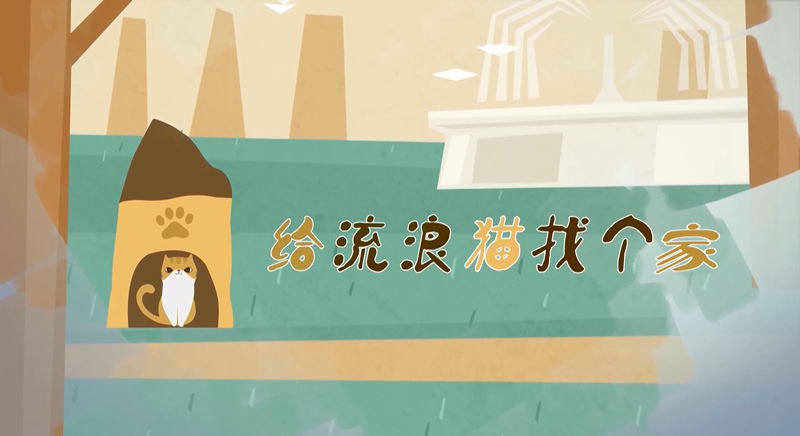 微信圖片_20230206105335.png