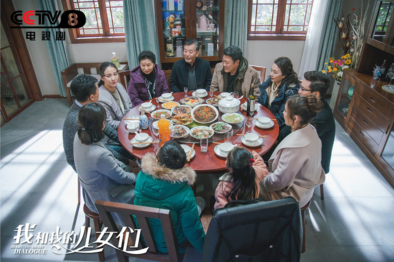 錢家的團(tuán)圓飯.jpg