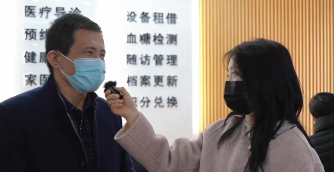微信圖片_20230221111733.png