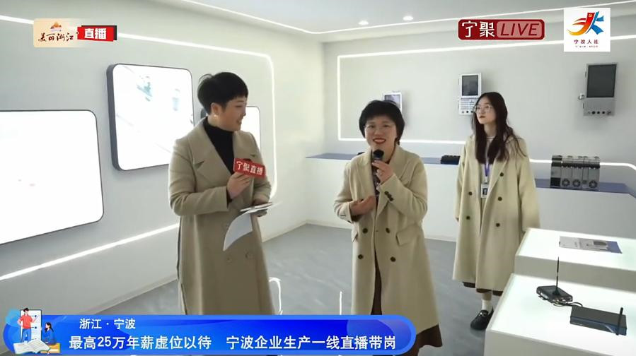 圖片2.jpg