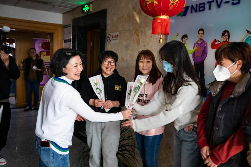 送鮮花3.jpg