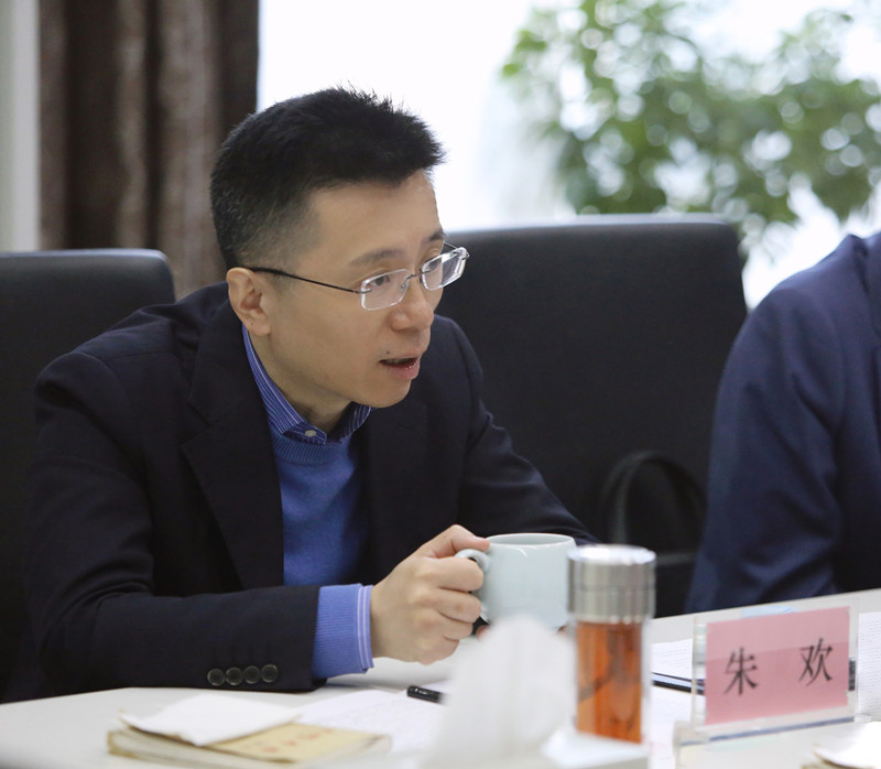 朱歡副市長講話微信圖片.jpg
