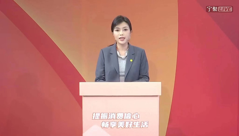 微信圖片_20230315071318.jpg