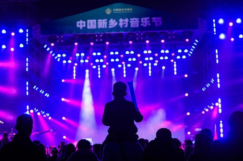 微信圖片_20230319144246.jpg
