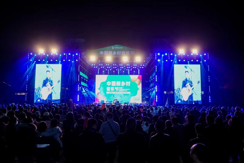 微信圖片_20230319144308.jpg