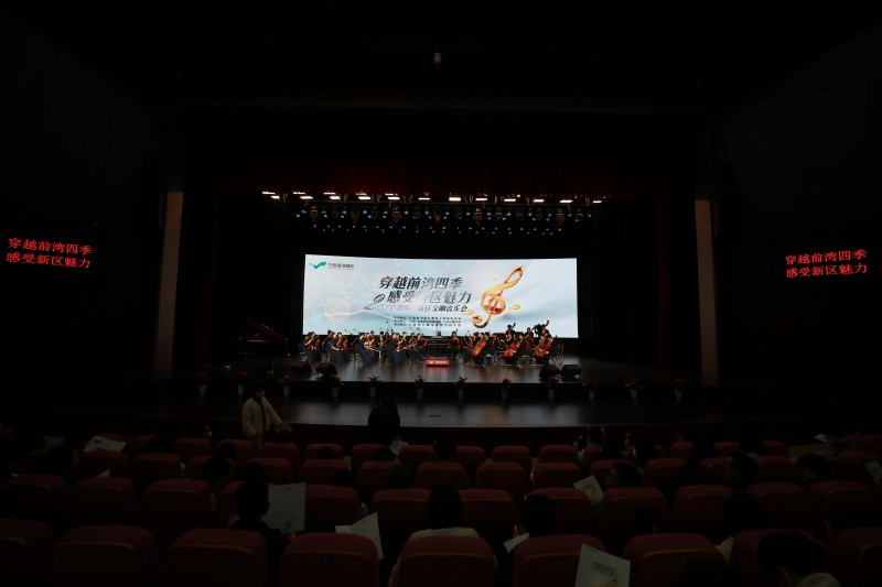 大景交響樂(lè)團(tuán).JPG