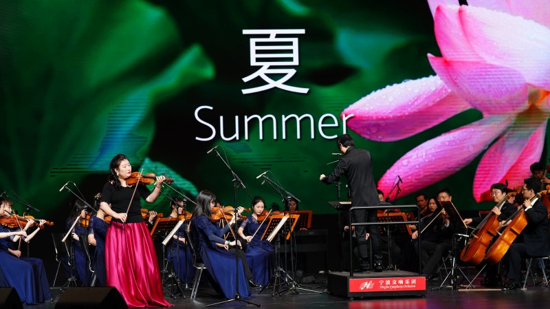 夏季表演.JPG