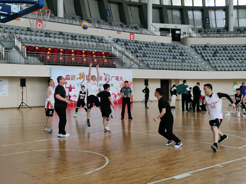微信圖片_20230329154633.jpg