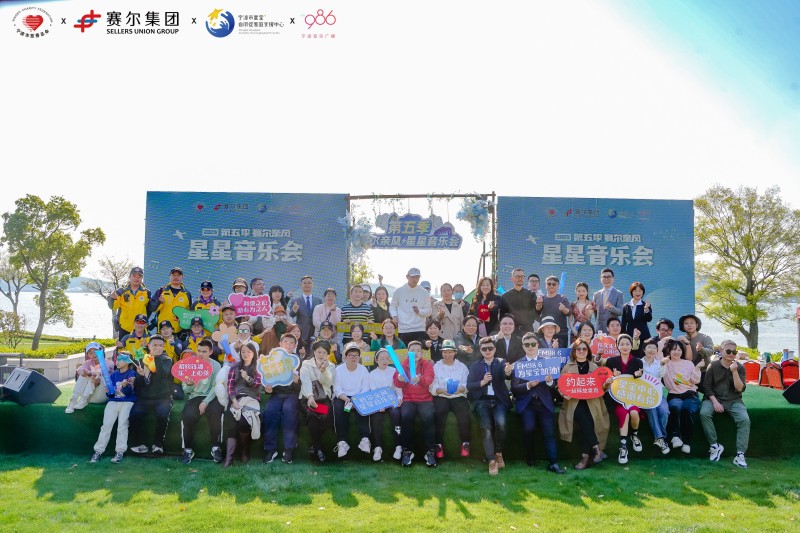 微信圖片_20230403085228.jpg