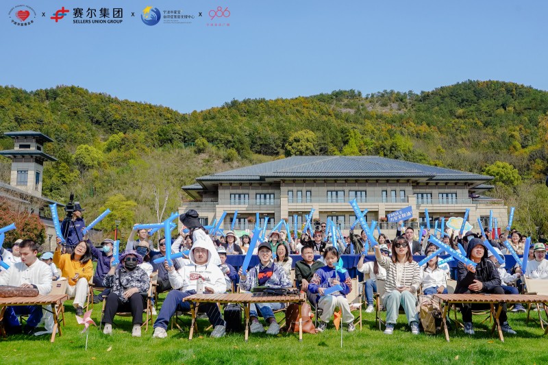 微信圖片_20230403085203.jpg