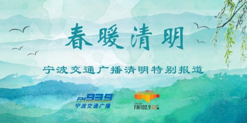 圖1.JPG