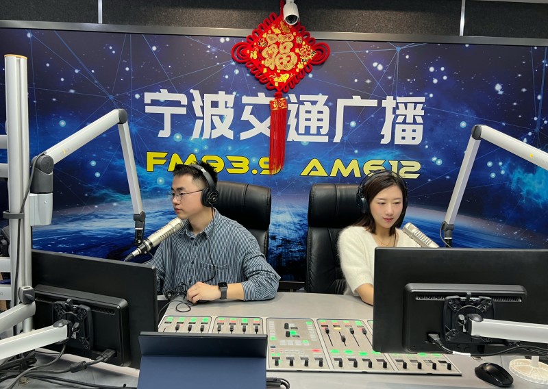 圖2.JPG