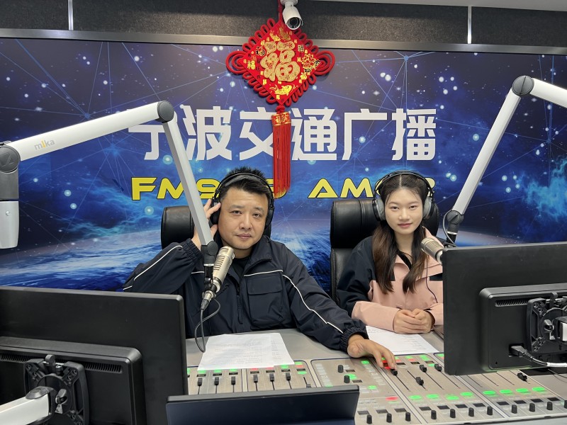 圖3.JPG