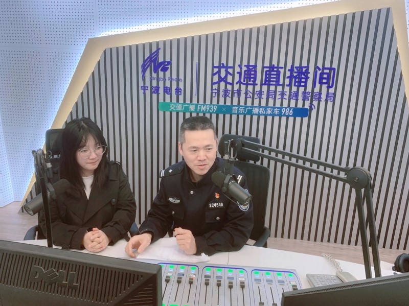 圖5.JPG