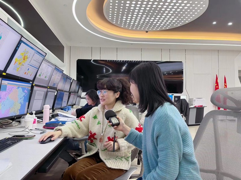 圖7.JPG