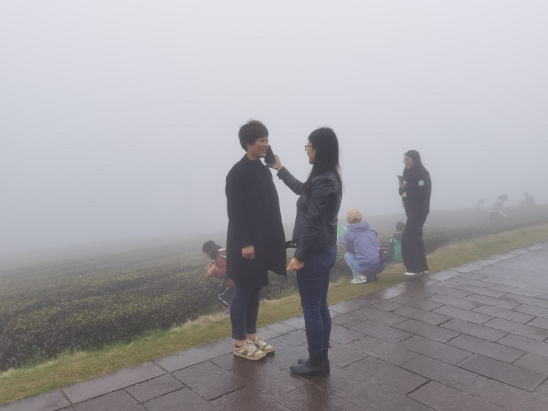 圖10.JPG