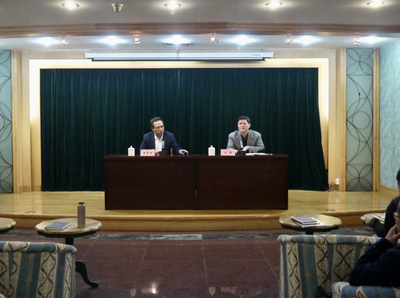 P1030411.JPG
