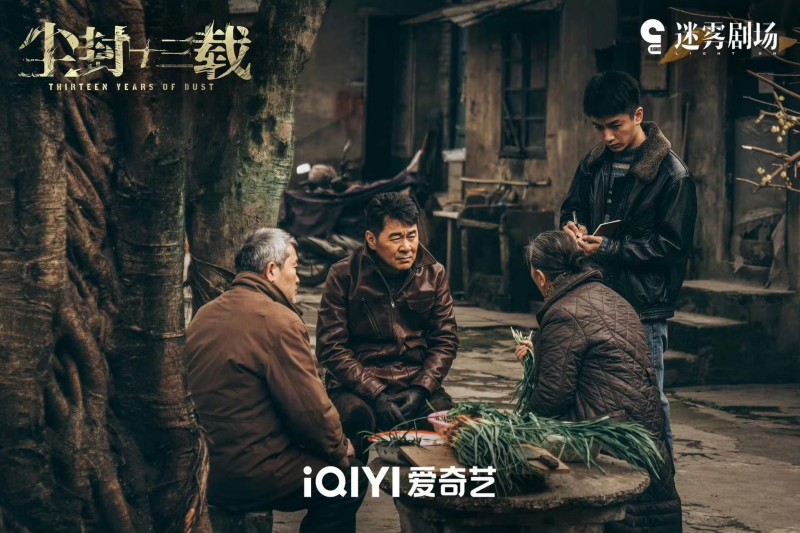 圖1.jpg