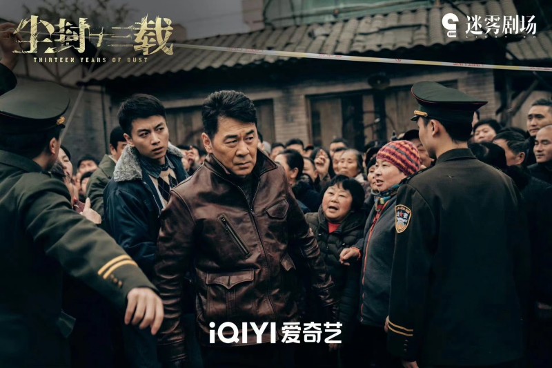 圖2.jpg