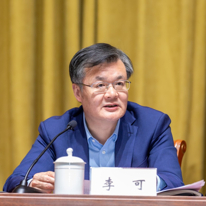 李可總動員講話.jpg