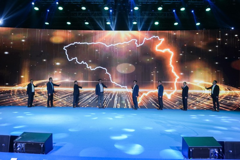 2023青海天峻城市形象推介會啟動.JPG