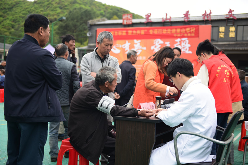 問(wèn)診測(cè)血壓.jpg