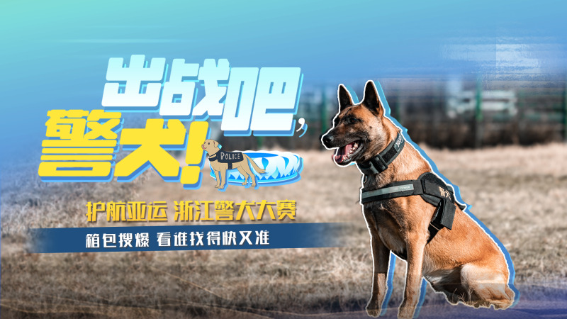 圖片2.png