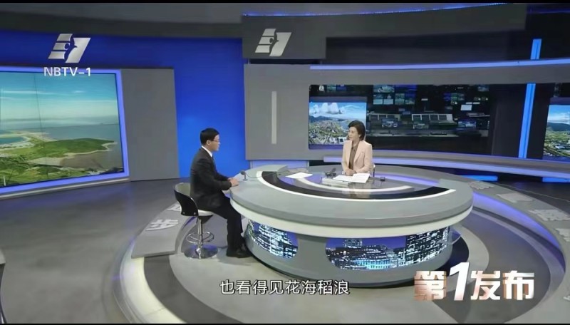 微信圖片_20230424154347.jpg