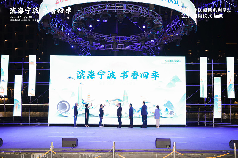 微信圖片_20230427212836.jpg
