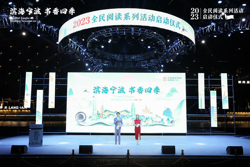 微信圖片_20230427211856.jpg