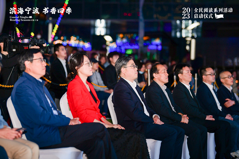 微信圖片_20230427211908.jpg