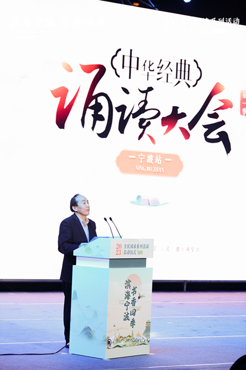 微信圖片_20230427212821.jpg