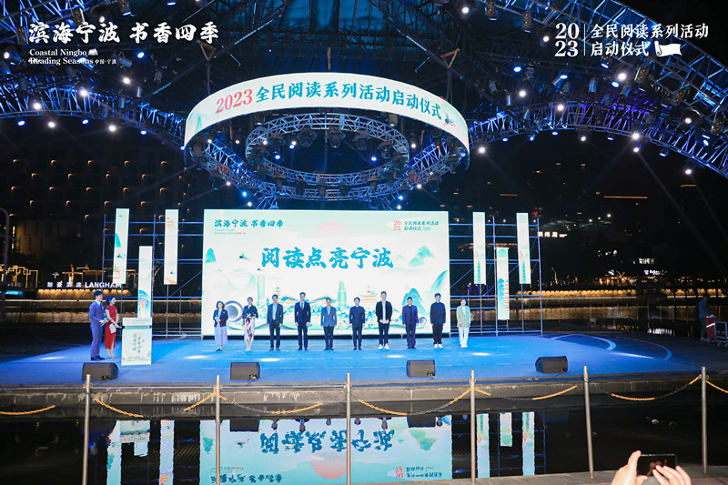 微信圖片_20230427211941.jpg