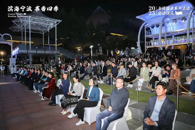 微信圖片_20230428114736.jpg
