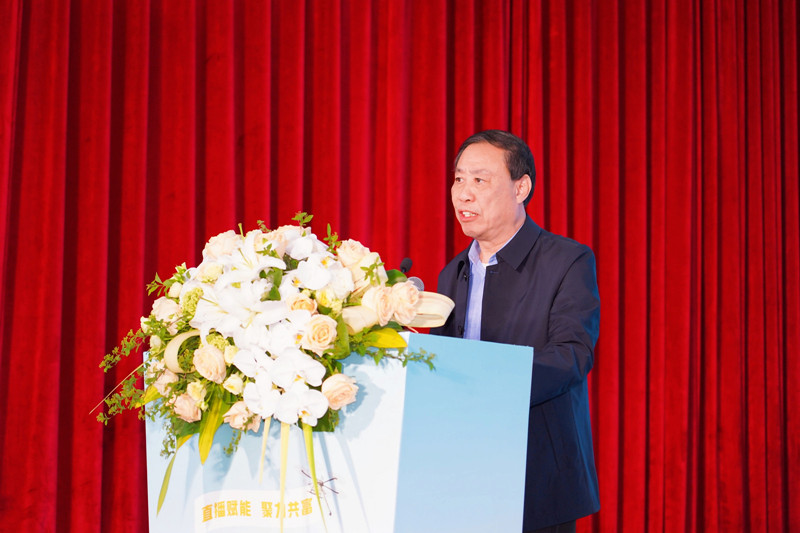 微信圖片_20230428141450.jpg