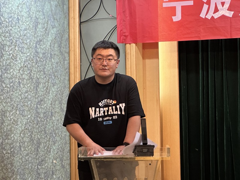 代表交流1.jpg