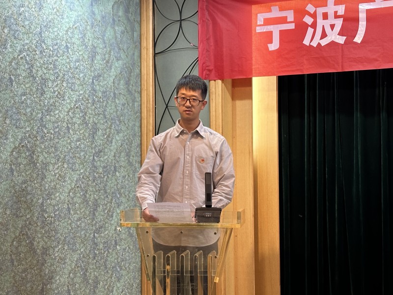 代表交流2.jpg