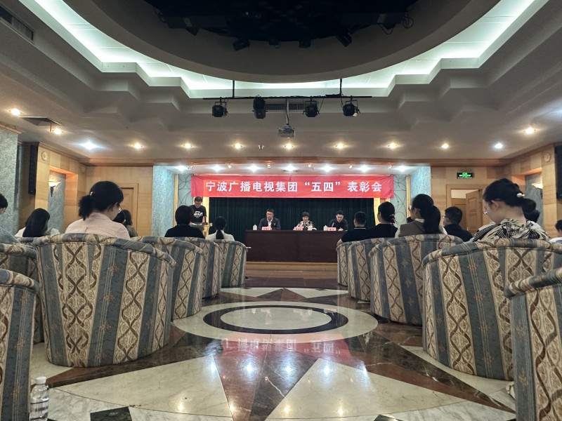 活動現(xiàn)場2.jpg