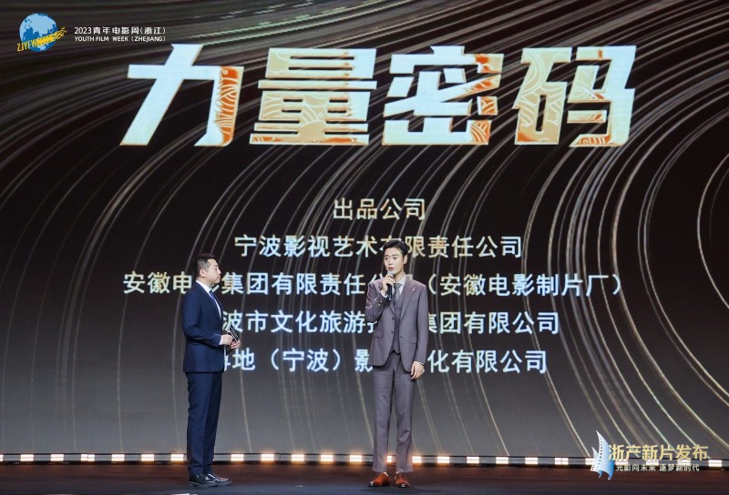 現(xiàn)場照1.jpg
