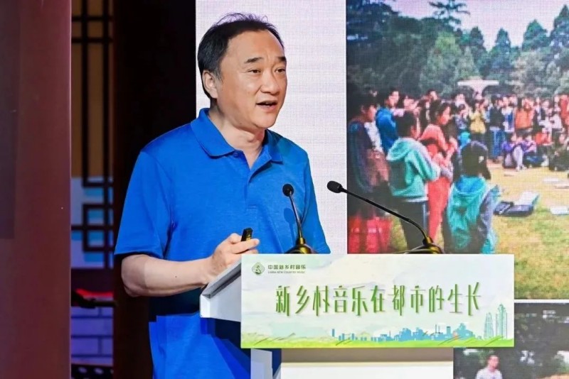 賈云峰.JPG