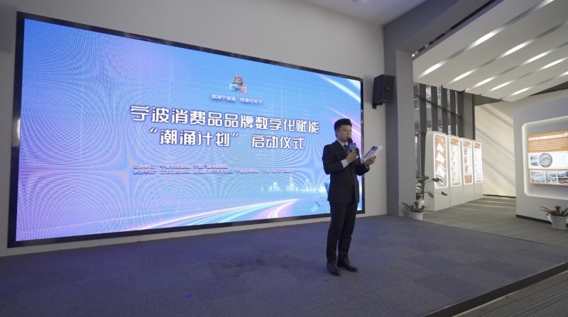 微信圖片_20230526112809.jpg