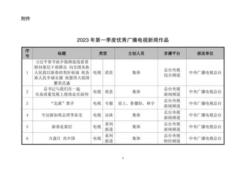 微信圖片_20230528155930.jpg