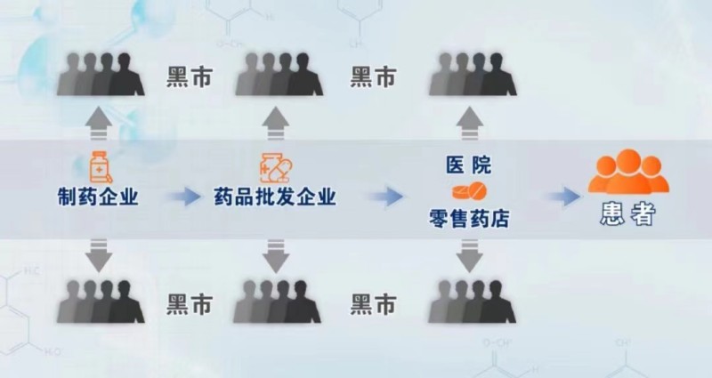 微信圖片_20230528155909.jpg