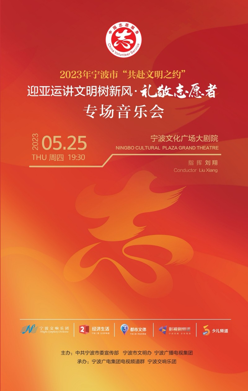 主畫面.jpg
