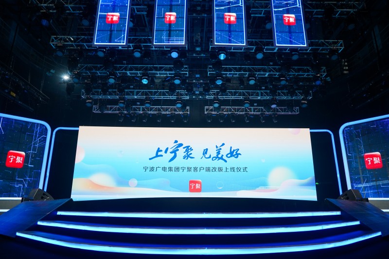 微信圖片_20230530191157.jpg