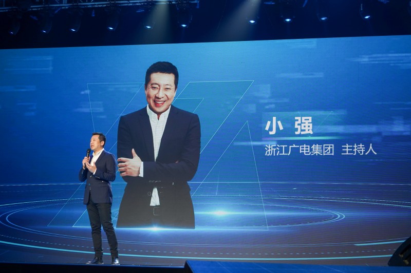微信圖片_20230530191108.jpg