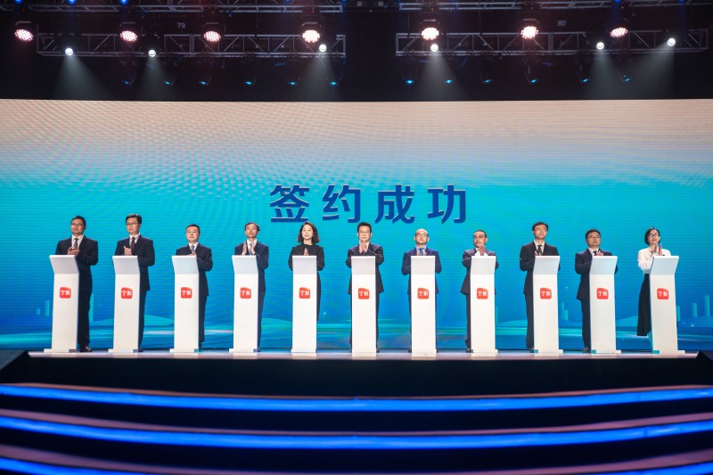 微信圖片_20230530210004.jpg